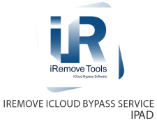 iRemove Tool iCloud Bypass iPad Before 2018